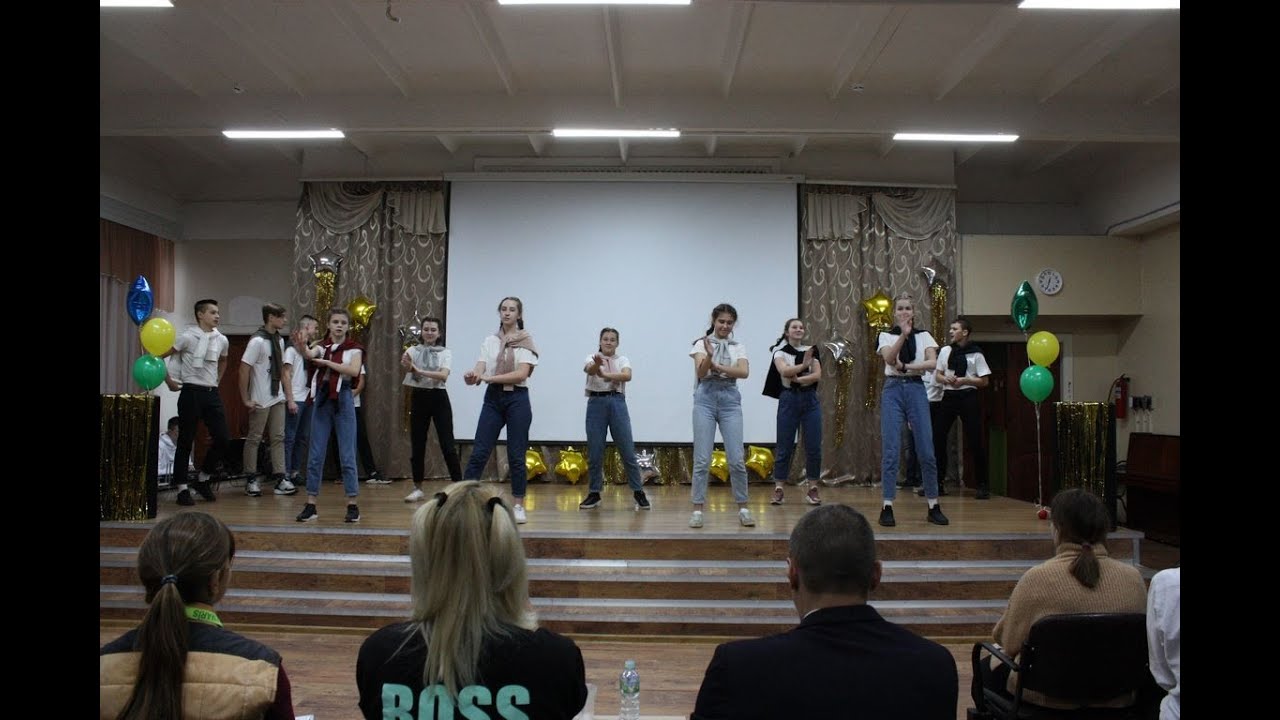 Я запаркую лексус прямо