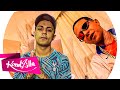 MC Digo STC e MC Fael da 3 - Garoto no Farol (kondzilla)