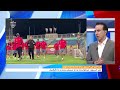 امروز؛ اولین دیدار از سه‌گانه استقلال و پرسپولیس در کورس قهرمانی