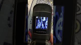 ALCATEL OT223 https://www.movistar.com.es