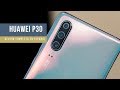 HUAWEI P30│Lo BUENO 👍 y lo MALO👎│BOLIVIA