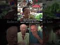 Elderly S’poreans share stories of their fathers’ quiet sacrifices & love