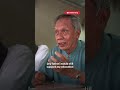 Elderly S’poreans share stories of their fathers’ quiet sacrifices & love