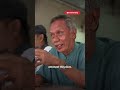 Elderly S’poreans share stories of their fathers’ quiet sacrifices & love