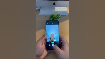 Selfie photo Motorola g54 #short #shorts #shortvideo #shortsfeed #ytshorts #viral #tend