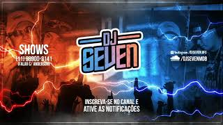 Baile Da Jacunaum Fim De Ano Novinha De Perus - Mc Rd Dj Seven 2019