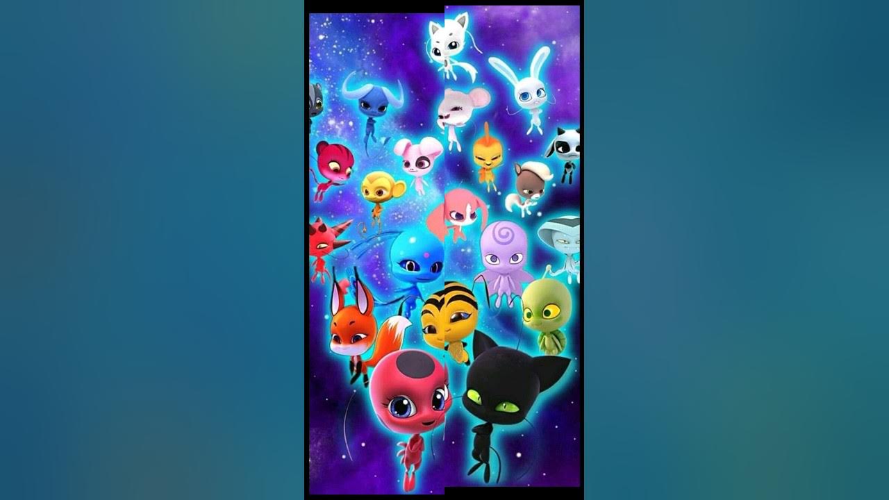 Top 15 strongest kwami's // #miraculous #shorts #viral #tiktok #trending #whatsappstatus Top 15 strongest kwami's // #miraculous #shorts #viral #tiktok #trending #whatsappstatus