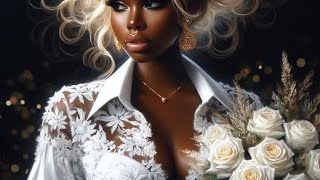 USING UR CURRENT SITUATION AS A TOOL FOR MANIPULATION THESE OPPS SCRAMBLING YOUR GETTING UR FLOWERS💱