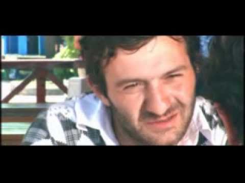 В МАЛЕНЬКОМ ГОРОДЕ; პატარა ქალაქში batumi   Part 1