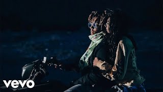 Download lagu Juice WRLD - I’ll See You In Another Life (Unreleased) Prod. RiskySharkGaming