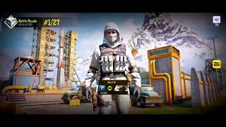 CODM SOFTHACK / HIDE CHEAT GAMEPLAY SAFE 101% screenshot 3