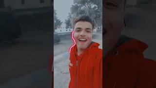 Piya O Re Piya   Tere Naal Love Ho Gaya   Riteish Deshmukh Genelia  atifaslam shorts viral