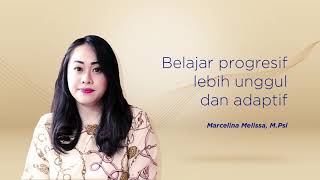 Siapkan Masa Depan Hebat Si Kecil Dengan daribelajarjadihebat Institute