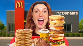 Download Lagu Ik bestel ALLES van het McDonald's ONTBIJT MENU MP3 Download Lagu Ik bestel ALLES van het McDonald's ONTBIJT MENU MP3