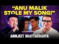 Making Of Tumhe Jo Maine Dekha Abhijeet Bhattacharya SRK Main Hoon Na Mashable Todd Fodd EP101 Making Of Tumhe Jo Maine Dekha Abhijeet Bhattacharya SRK Main Hoon Na Mashable Todd Fodd EP101