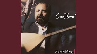 Sinanê kiriv