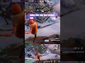 Fortnite with AI - gaming in 2025 with a live Chat Bot #fortnitesquads #fortnitedreamhack #gemini