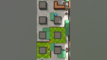 Assassin hunter level-42 #shorts #shortsvideo