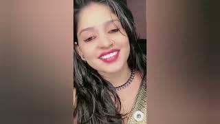 Tango Live Imo Video Call See Live 662