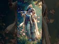 #Radhe Radhe ❤️