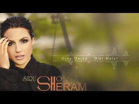 Watch Sirusho ft Arsen Grigoryan - Olor-Molor | Սիրուշո, Արսեն Գրիգորյան - Օլոր - Մոլոր on YouTube Watch Sirusho ft Arsen Grigoryan - Olor-Molor | Սիրուշո, Արսեն Գրիգորյան - Օլոր - Մոլոր on YouTube