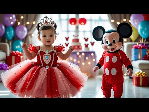 باقة من افضل اغاني اعياد الميلاد بالعربي اغنية عيد ميلاد سعيد    2025