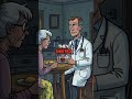 The Trusted Doctor Who Secretly Killed 250+ Patients