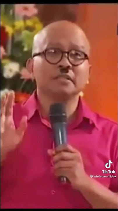 kata kata bijak kang maman arti persahabatan