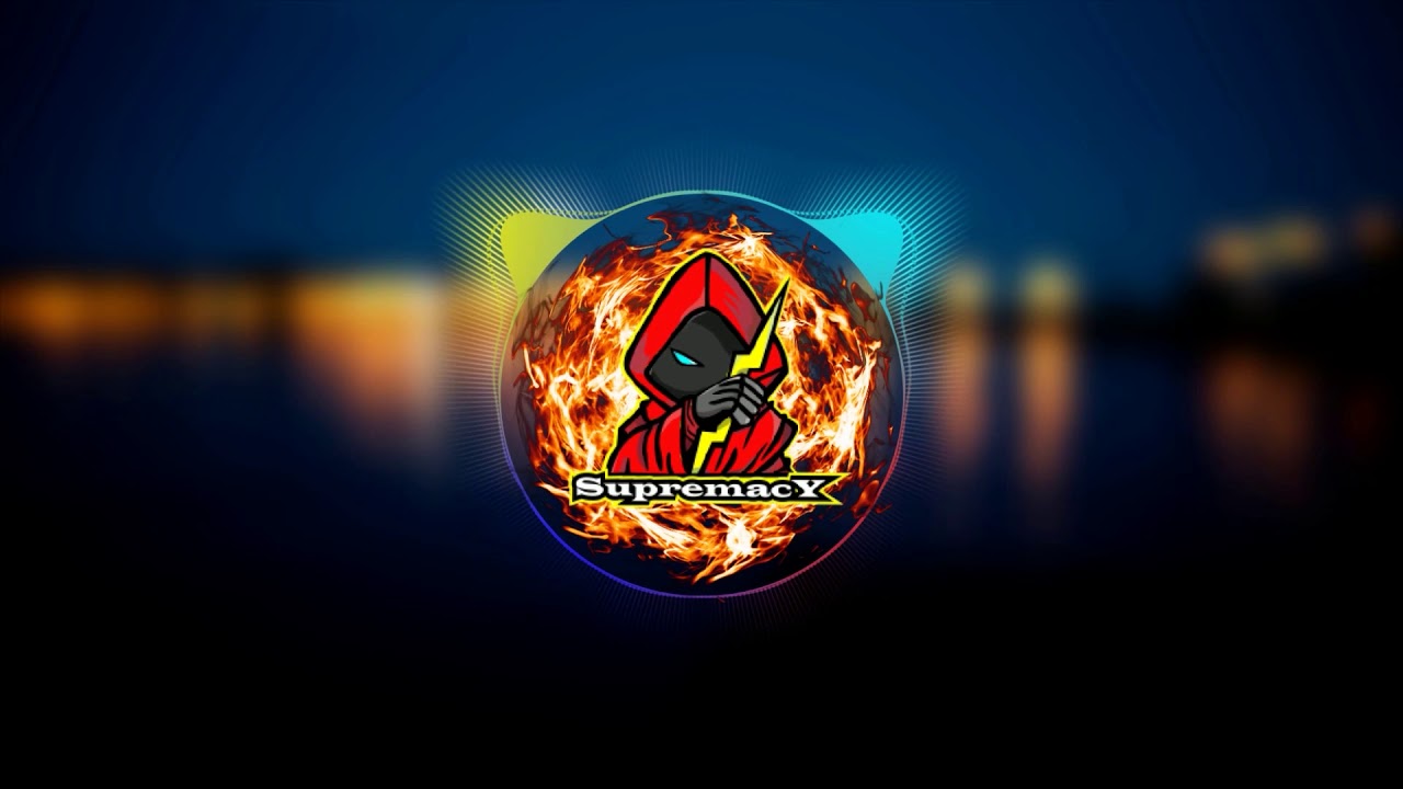 Tik Tok Gun Song (Rainbow Six Siege Version)