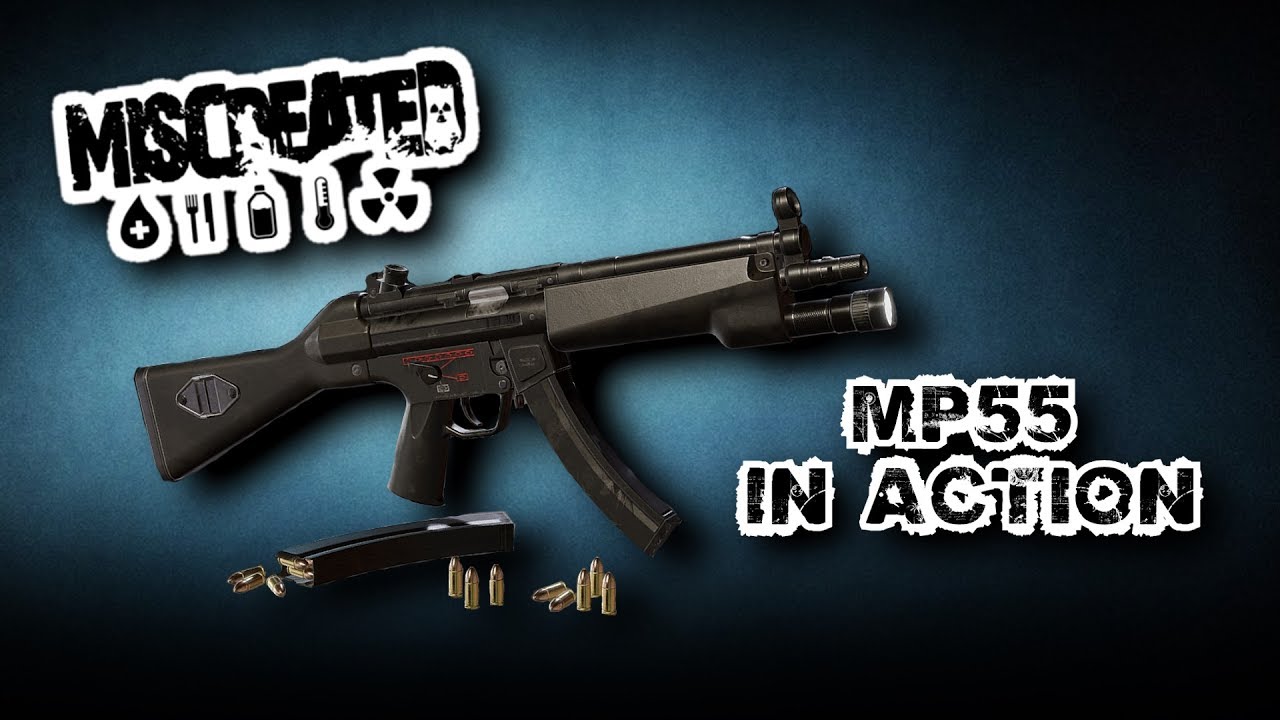 mp55