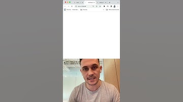 How to Find Your Competitors Ads on Google #shorts