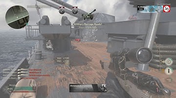 First For The Red RC #R3D