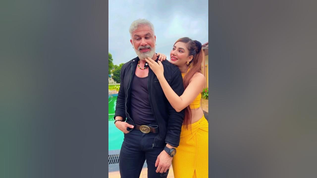 Do Lafzon Ki Hai Dil ❤️ Ki Kahani | #danceshorts #reels #shorts #shortvideo #lovesong Do Lafzon Ki Hai Dil ❤️ Ki Kahani | #danceshorts #reels #shorts #shortvideo #lovesong