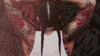 Young M.A "Kold World" (Official Audio)