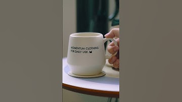 The W’s Air Jordan 1 High OG “Latte” ☕️ ($235) release Wednesday, May 29 at both in-store locations!