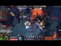 DOTA 2[RU]Aggressive Mode vs Burning Fire (Best of 3)GGBET Championship 2, Group Stage, Group C