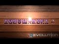 Русский гайд для мода ThaumCraft 4 "Часть 3 - Алхимия"
