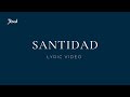 Santidad - Jésed