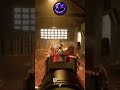 This ending was crazy. #warzone #callofduty #rebirthisland #gaming #fyp #cod #ps5 #warzoneclips