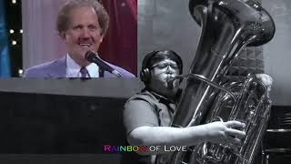 [Project] Tuba: &quot;Rainbow of Love&quot; (Epic Low Tuba Video #1)