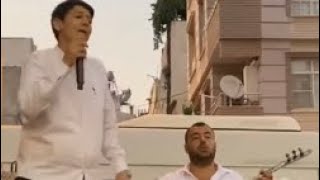 Volkan Müzi̇k Gökhan Gezer Kaşlarini Eğdi̇ri̇rsi̇n