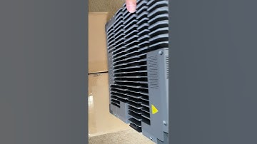 Juniper EX4100-F-12P