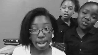 Capture 20090818 2