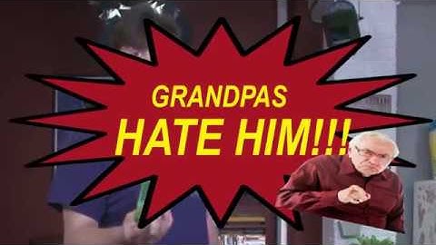 Jon dipping things into the flex seal - [Flex tape]