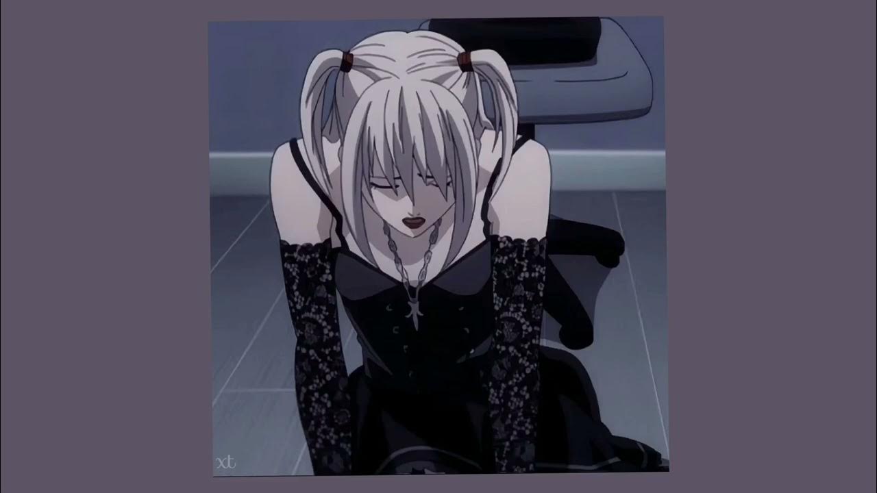 I wanna be yours x summertime