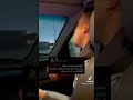 افجر حالات واتس عصام صاصا عايش سواد والام كاتم لا يوم هحكي