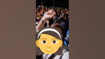 Armada band konser dihongkong #shorts #shortsfund #shortsvideo #arsychannel #vlogtkwhk