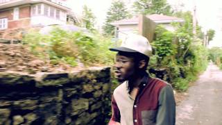 Greg Enemy - Sophisticated Goon Shit (Official Music Video)