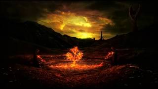 ✞ Monomorte - Inferno ✞ HD