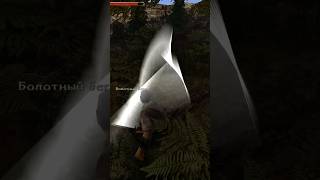 Обзор модов для Gothic 2 ✅ полный ролик на канале #gothic2 #mods #rpg
